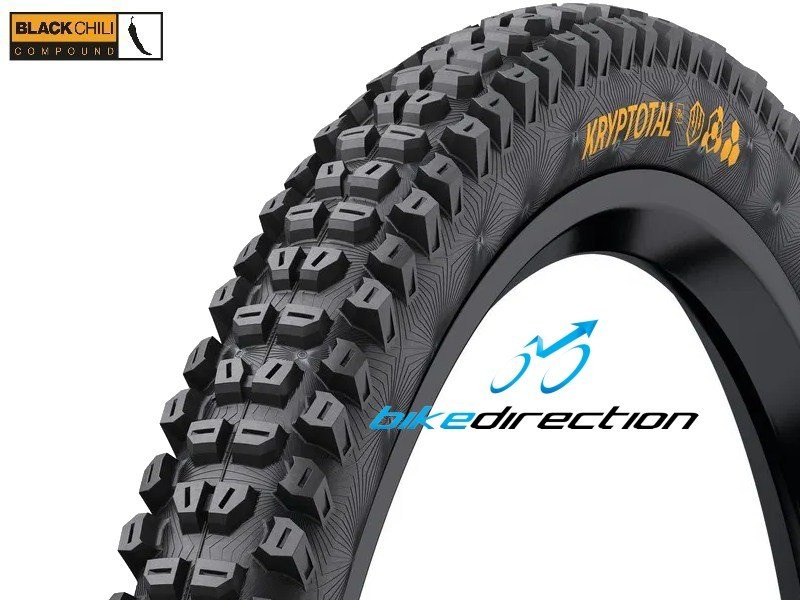 continental-kryptotal-enduro-soft-copertone-tire-Bike-Direction