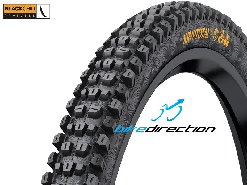 continental-kryptotal-front-soft-enduro-29-2,40-Bike-Direction