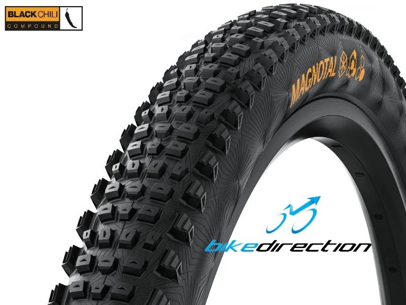 continental-magnotal-trail-race-soft-copertone-tire-29x2.40-Bike-Direction