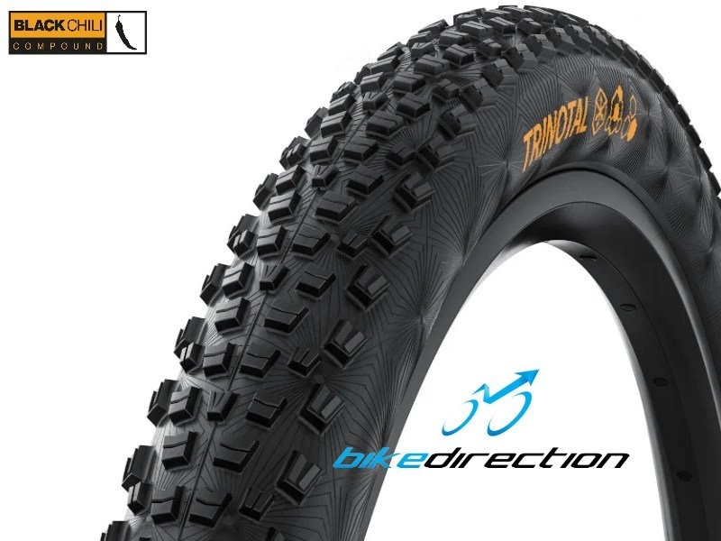 continental-trinotal-copertone-29-2,2-tubeless-tire-Bike-Direction