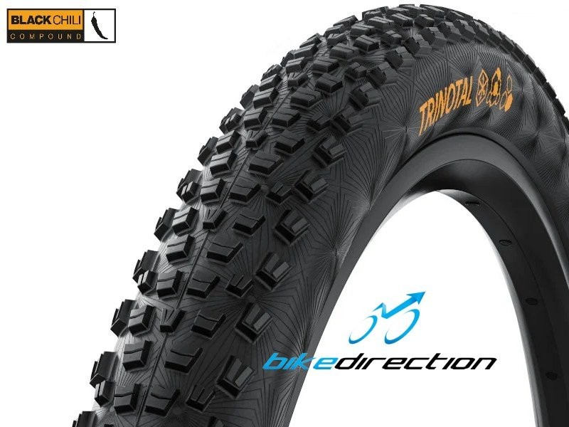 continental-trinotal-copertone-29-2,4-trail-rapid-tire-Bike-Direction
