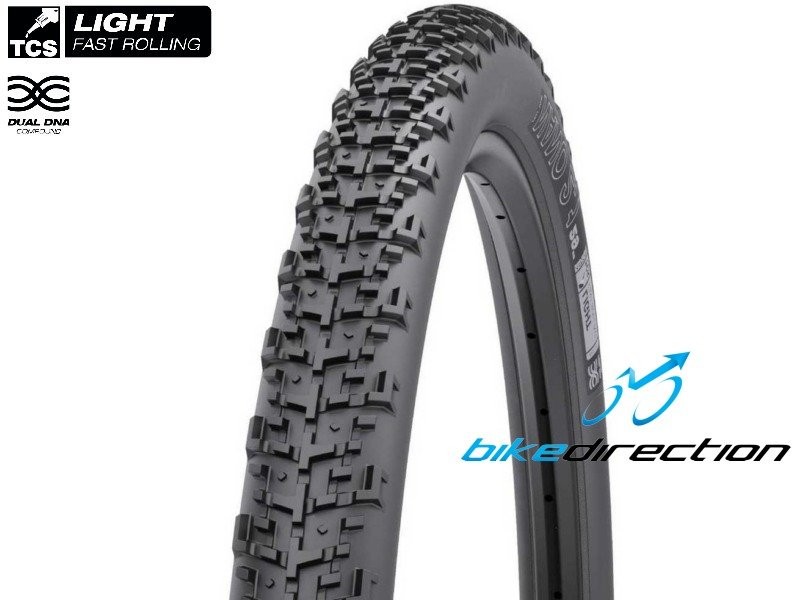 copertone-gravel-wtb-nano-light-fast-rolling-tubeless-Bike-Direction