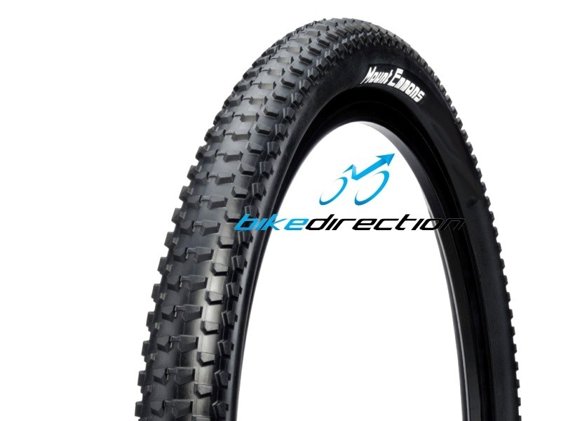 copertone-Tubeless-Ready-ARISUN-Mount-Emmons-29x2,25-pollici-ND-MTB-Bike-Direction