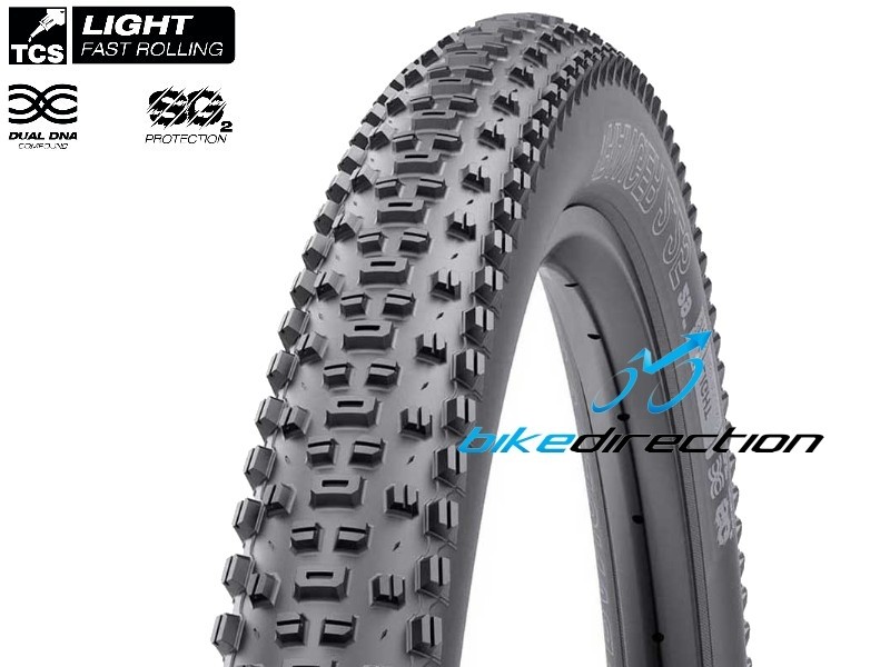 Copertone-WTB-RANGER-TCS-Light-Fast-Rolling-SG2-29x2,40-Bike-Direction