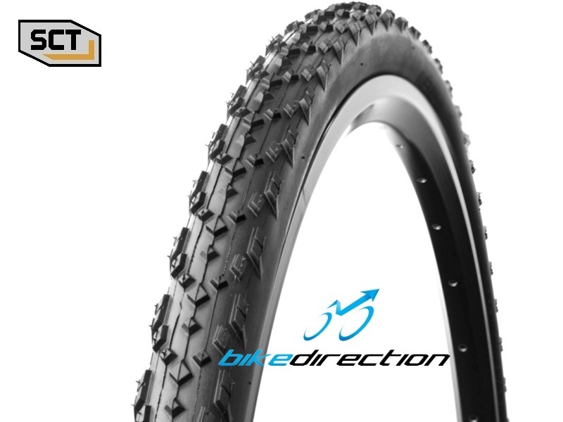 copertoni-ciclocross-gravel-kenda-kommando-700x32-36-Bike-Direction