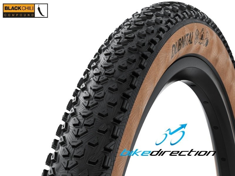 copertoni-continental-dubnital-para-29-2,2-transparent-TLR-tire-Bike-Direction