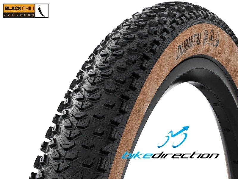 copertoni-continental-dubnital-para-29-2,4-transparent-TLR-tire-Bike-Direction