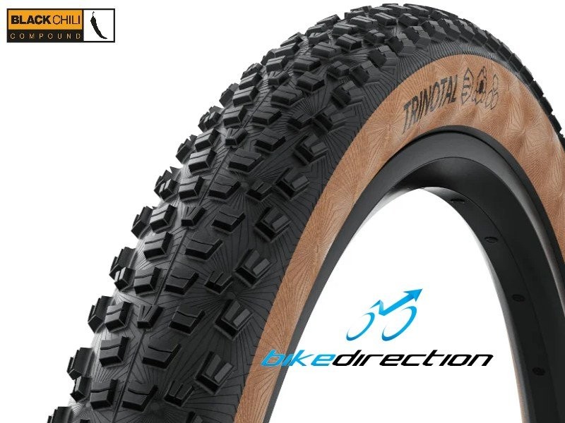 copertoni-continental-trinotal-para-29-2,4-transparent-TLR-tire-para-beige-Bike-Direction