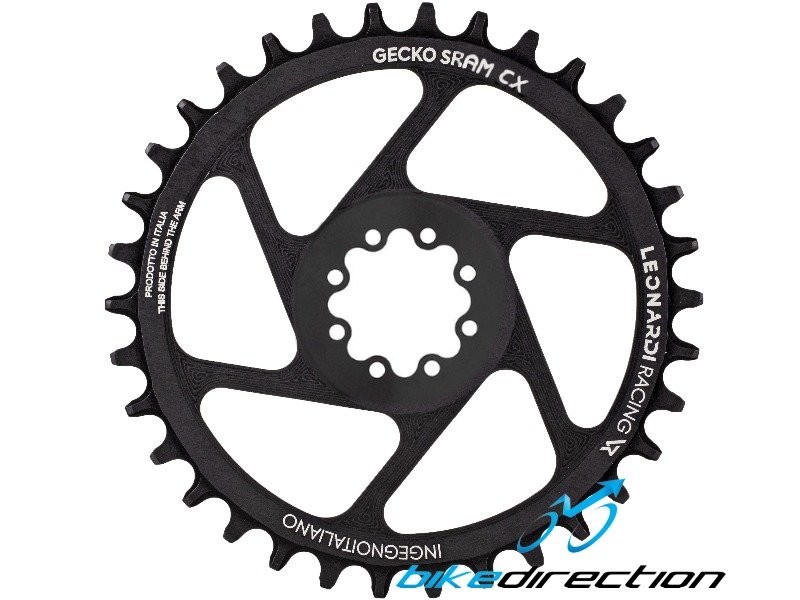 corona-gravel-sram-axs-8-fori-38-40-42-Leonardi-Bike-Direction