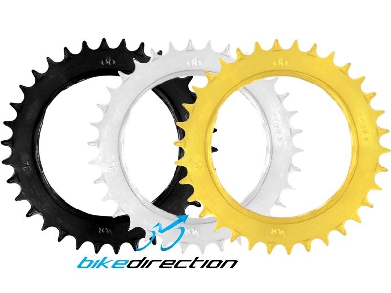 corona-sram-axs-XX-SL-TT-Type-powermeter-misuratore-potenza-gold-silver-nero-cruel-filettata-Bike-Direction