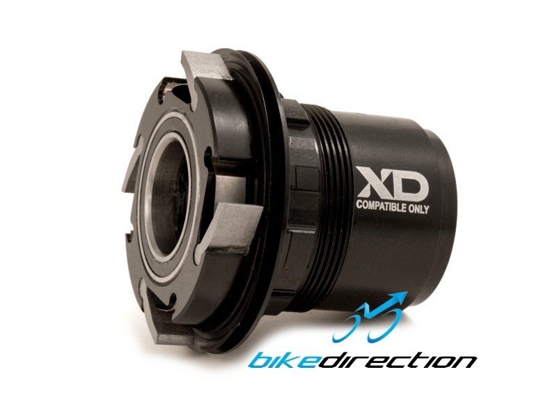 corpetto-Carbon-Ti-XD-sram-12V-28T-freehub-Bike-Direction