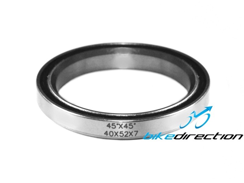 cuscinetti-cuscinetto-serie-sterzo-conica-tapered-ricambio-MTB-Bike-Direction