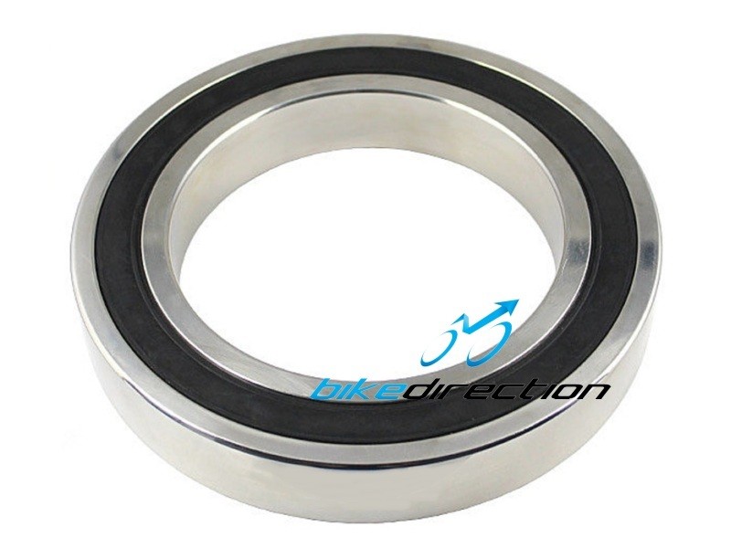 cuscinetti-61903-mozzo-bearing-Carbon-Ti-SKF-Bike-Direction