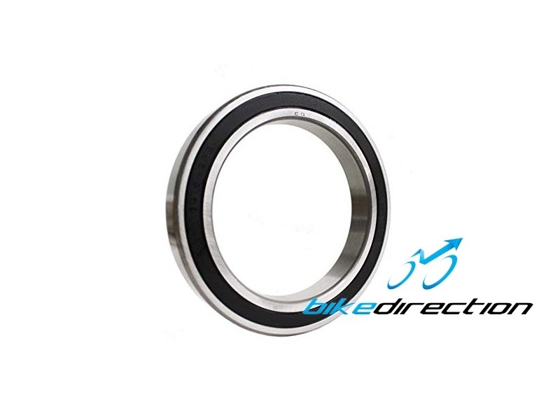 cuscinetti-pulegge-leonardi-factory-ricambio-bearing-rotella-Bike-Direction