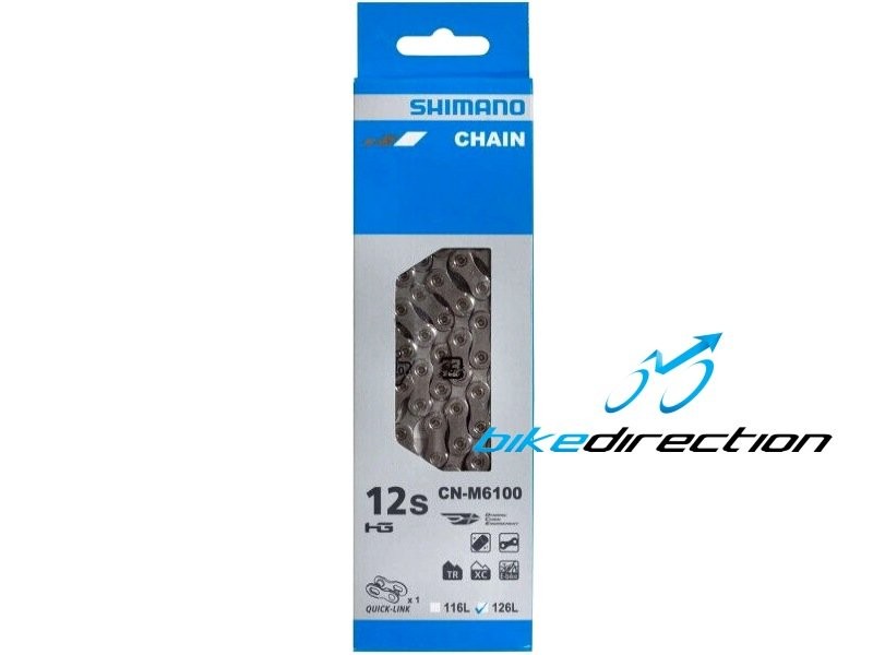 deore-m6100-catena-shimano-12s-chain-Bike-Direction