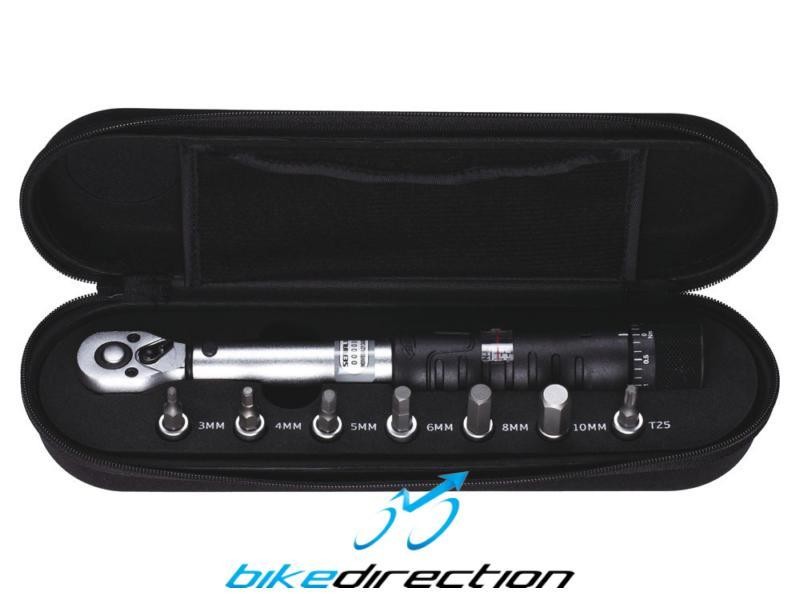 Chiave-dinamometrica-BBB-bici-Strada-MTB-Torqueset-Bike-Direction