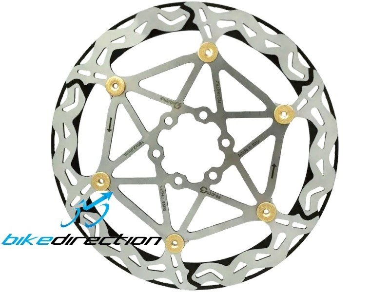 dischi-flottanti-quidrez-sp2-180-203-220-flatwave-braking-rotor-floating-Bike-Direction