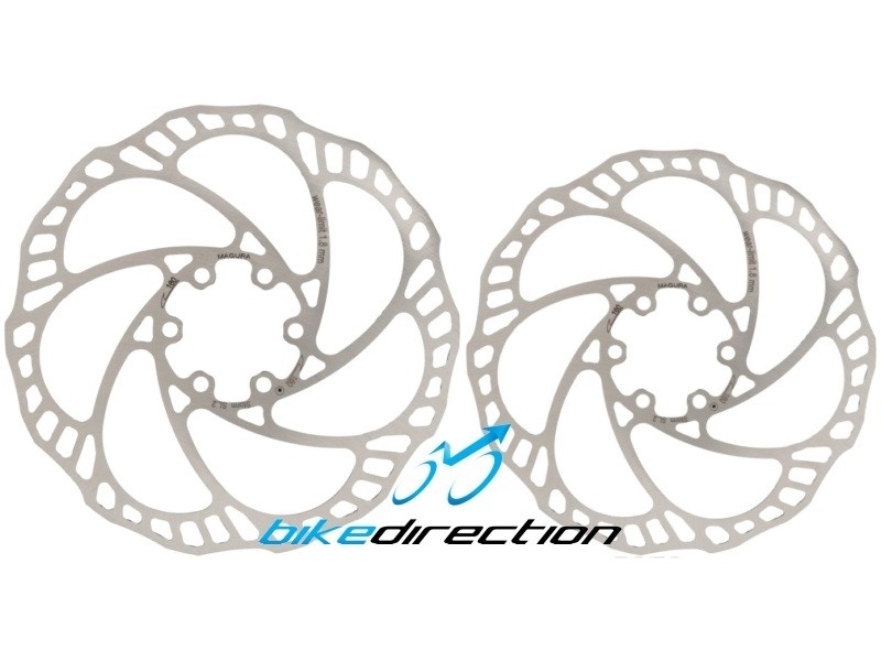 dischi-MAGURA-Storm-SL2-160-180-mtb-rotor-Bike-Direction