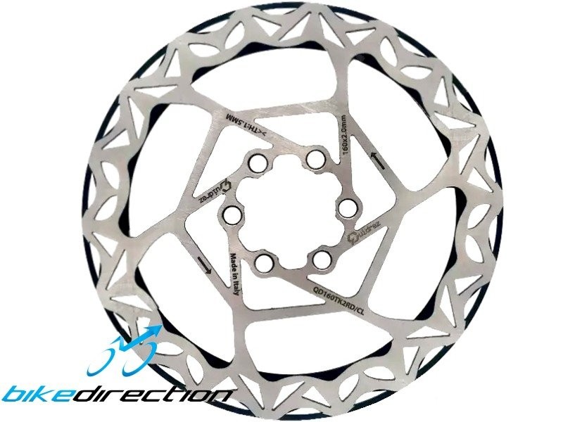disco-freno-strada-ciclocross-flatwave-160mm-140-6-fori-quidrez-Bike-Direction