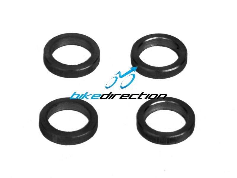 distanziali-spacers-ottimizzazione-linea-catema-bussole-guarnitura-Bike-Direction