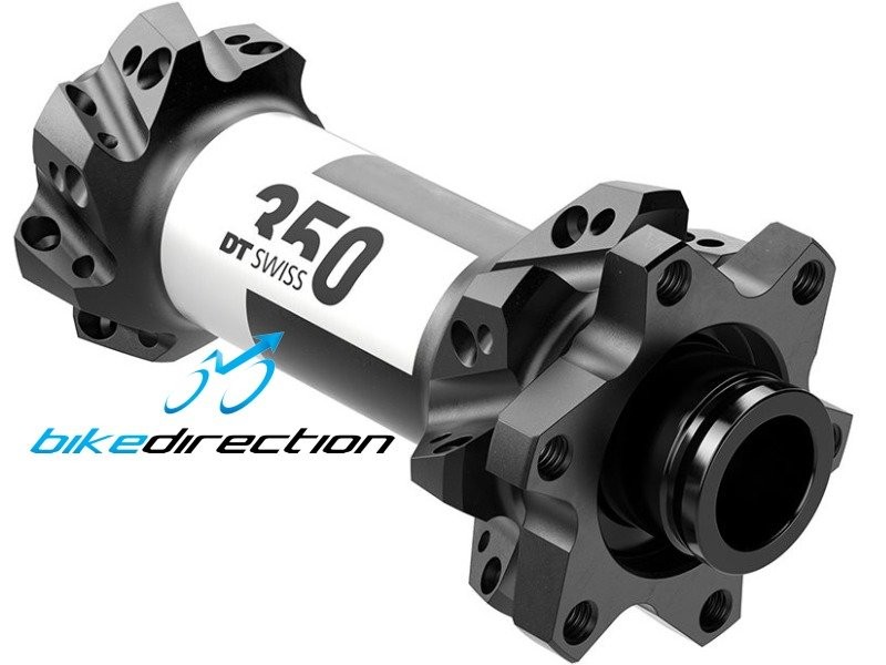 dt-swiss-350-front-hub-mozzo-anteriore-boost-6-fori-Bike-Direction