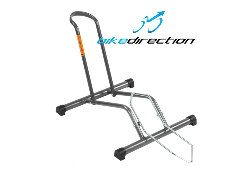 E-BIKE-stabilus-supporto-cavalletto-bici-mtb-gist-Bike-Direction