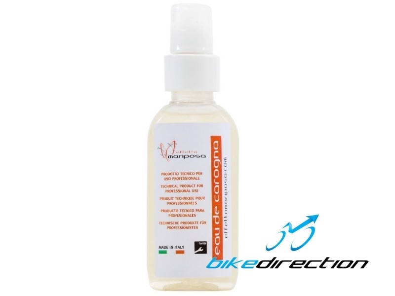 EFFETTO-MARIPOSA-Eau-de-Carogna-50-tubolare-sgrassatore-pulitore-mastice-Bike-Direction