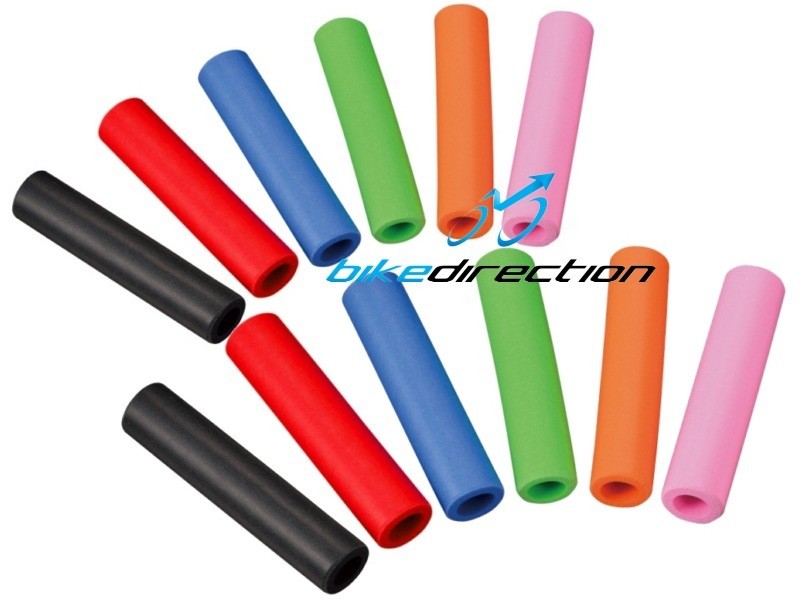 esigrips-manopole-silicone-nere-arancioni-blu-verdi-rosse-rosa-mtb-Bike-Direction