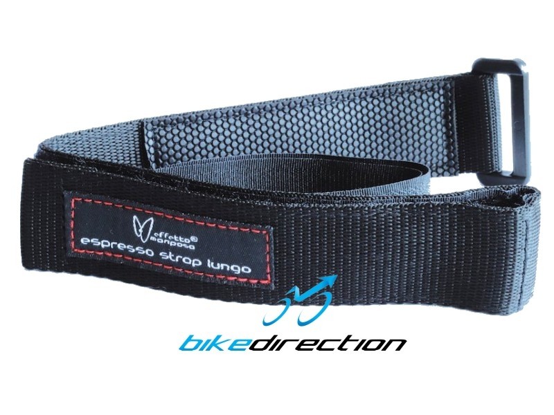 Espresso-Strap-LungoEffetto-Mariposa-velcro-trasporto-fast-Bike-Direction