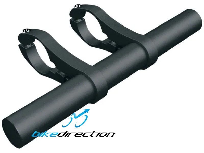 estensione-manubrio-sacca-marsupio-borsa-gravel-Bike-Direction