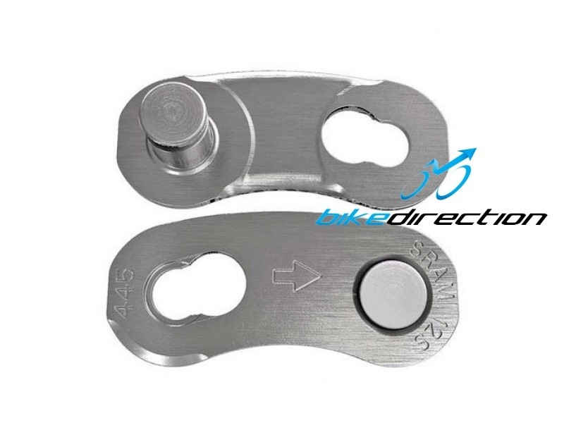falsamaglia-sram-eagle-gx-powerlock-chiusura-12V-Bike-Direction