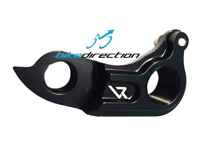 forcellino-scalpel-2021-cannondale-leonardi-Bike-Direction