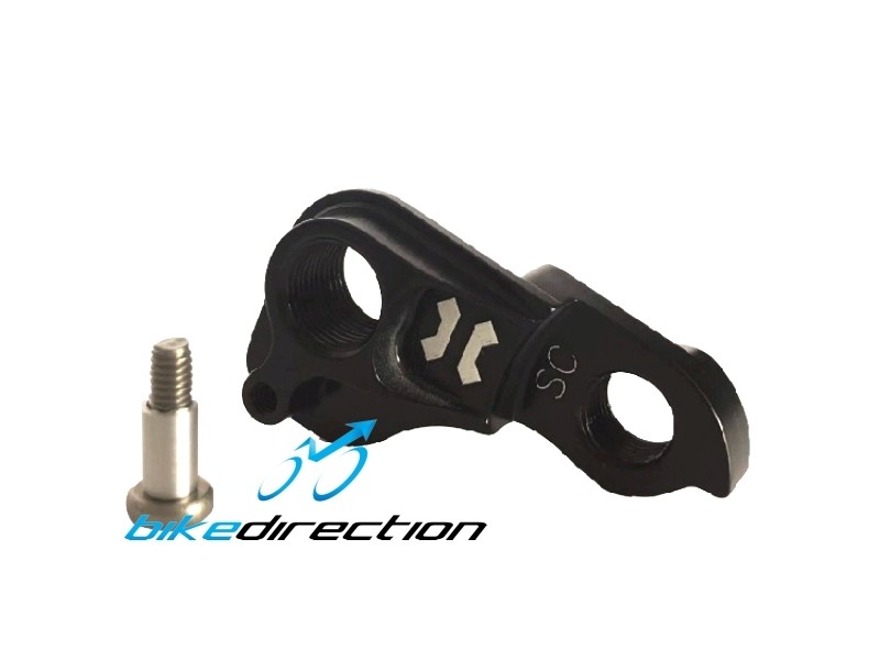 forcellino-Scalpel-FSI-HABBIT-cannondale-Leonardi-KPHABBIT-Bike-Direction