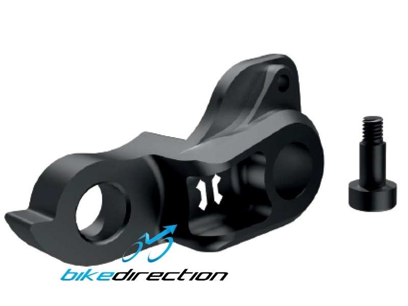 forcellino-SCALPEL-FSI-HABIT-CANNONDALE-ricambio-Leonardi-Bike-Direction