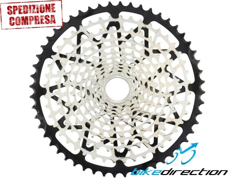 garbaruk-pacco-pignoni-12-speed-10-52-shimano-micro-spline-Bike-Direction