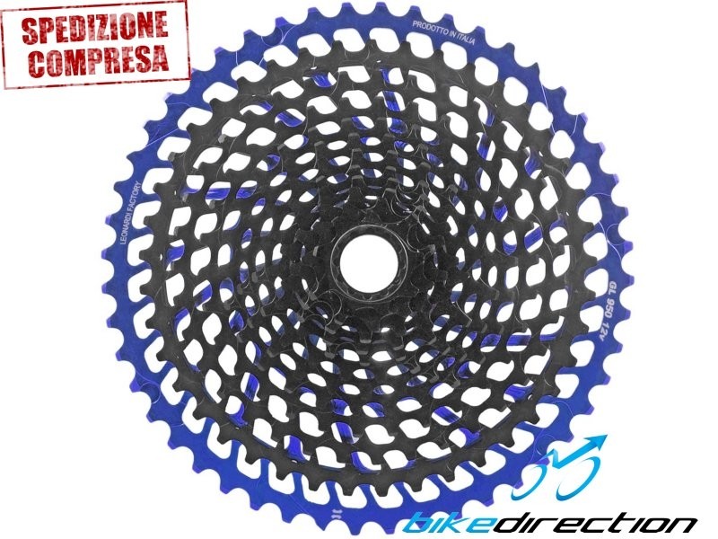 general-lee-xl-950-leonardi-factory-BLU-sram-xd-Bike-Direction