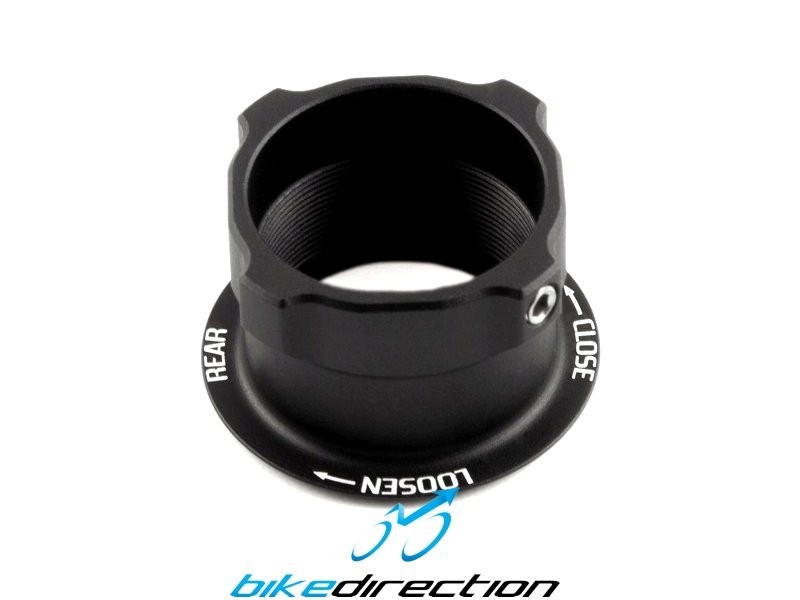 ghiera-precarico-center-lock-mozzo-carbon-Ti-posteriore-Bike-Direction