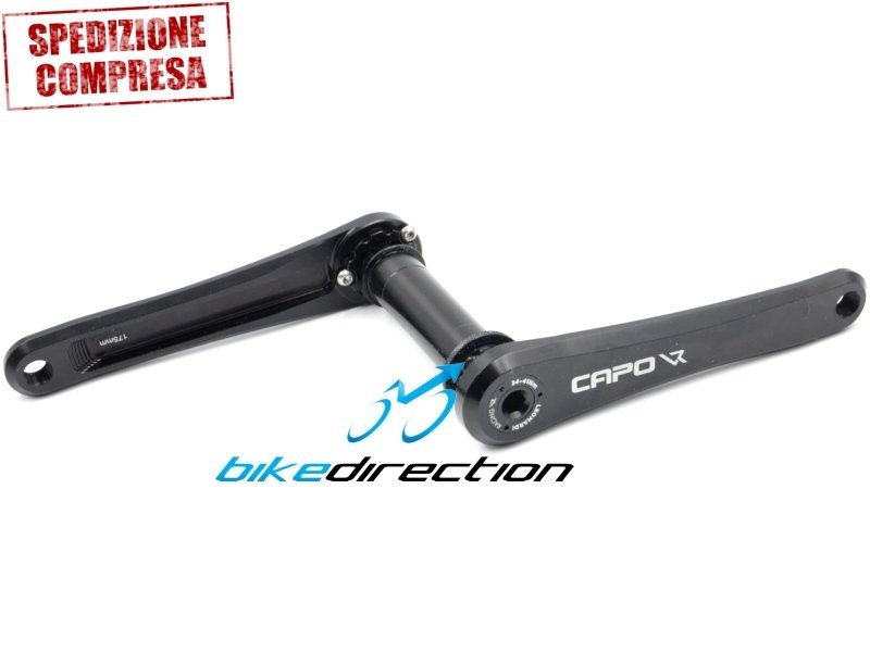 guarnitura-sram-dub-eagle-LEONARDI-FACTORY-cranckset-175-Bike-Direction