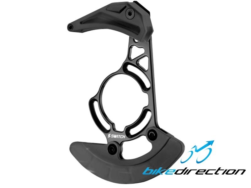 guidacatena-DH-Enduro-switch-jump-bashguard-iscg05-Bike-Direction
