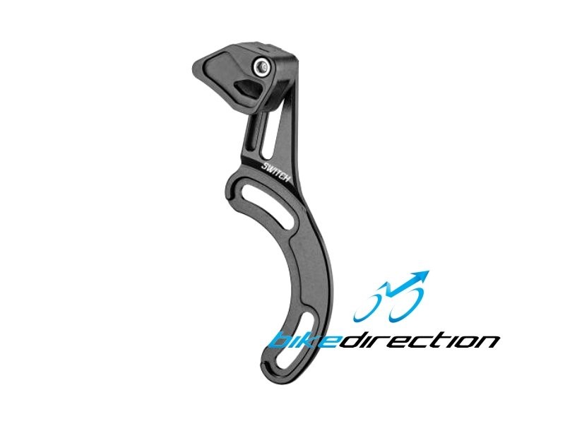 guidacatena-motore-bosch-cx gen-4-switch-corona-Bike-Direction