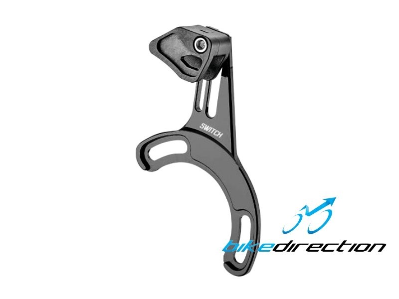 guidacatena-motore-shimano-steps-E8000-switch-corona-Bike-Direction