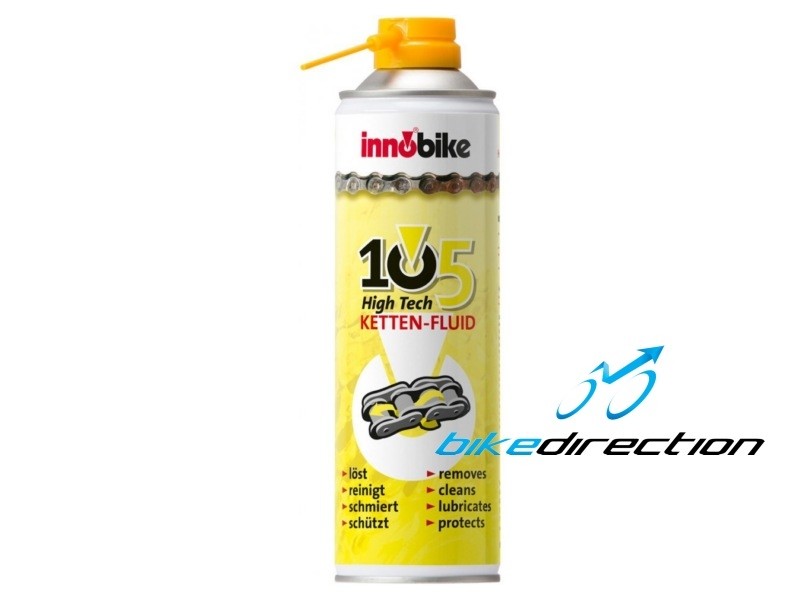 innotech-105-lubrificante-sbloccante-sgrassatore-sgrassante-catena-bici-Bike-Direction