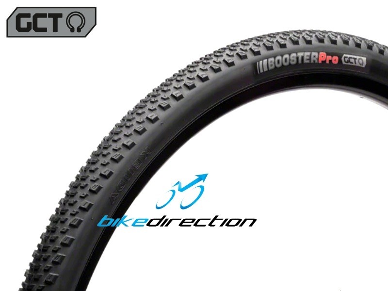 Kenda-booster-gravel-CX-ciclocross-700x33-37-40-120-tpi-copertone-tubeless-Bike-Direction