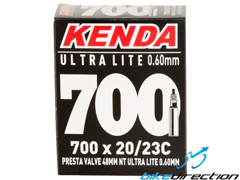 kenda-camera-aria-ultra-lite-super-light-700-0.6-Bike-Direction