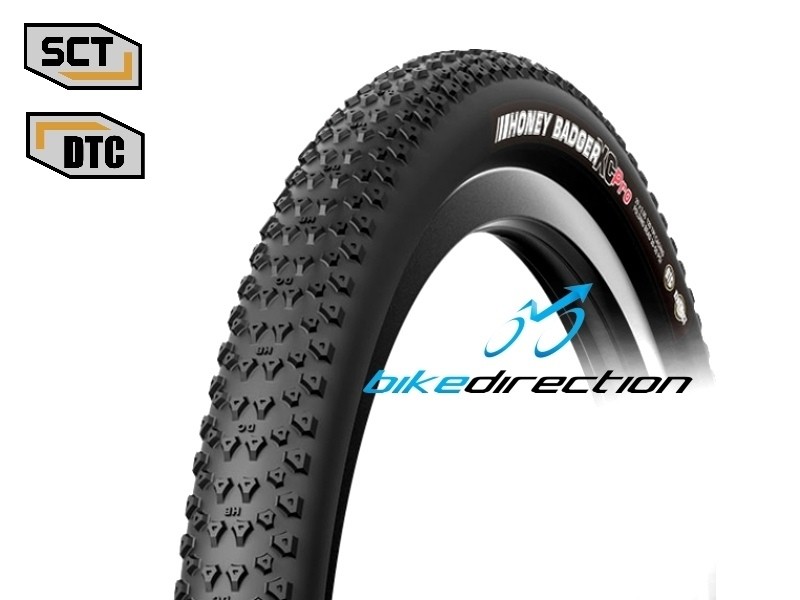 KENDA-HONEY-BADGER-29x2,05x2,20-SCT-copertone-MTB-Bike-Direction