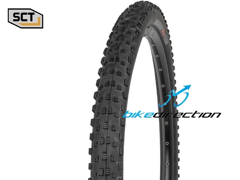 kenda-karma-2-pro-29-2.2-sct-copertone-mtb-Bike-Direction