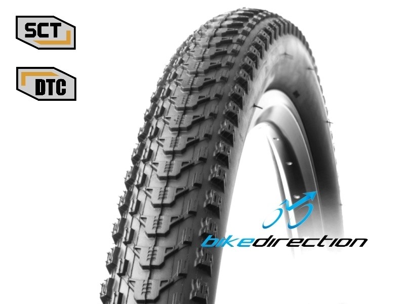 KENDA-KOZMIK-LITE-II-29X2-DTC-SCT-copertonI-tire-MTB-Bike-Direction