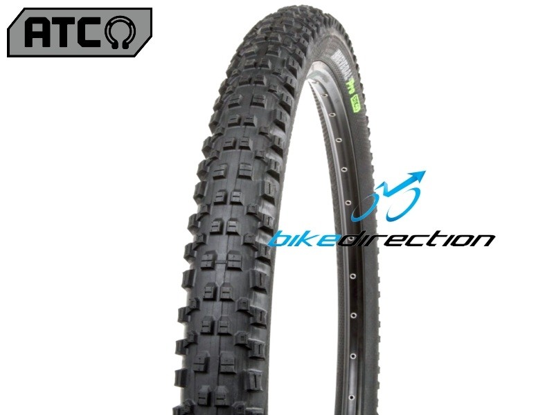 Kenda-NEVEGAL-2-copertoni-e-bike-enduro-All-Mountain-maxxis-Bike-Direction