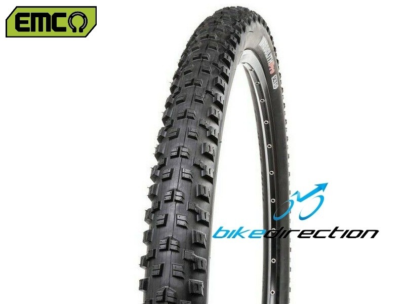 kenda-regolith-29-2,4-2,6-copertoni-E-Bike-tire-tubeless-maxxis-Bike-Direction
