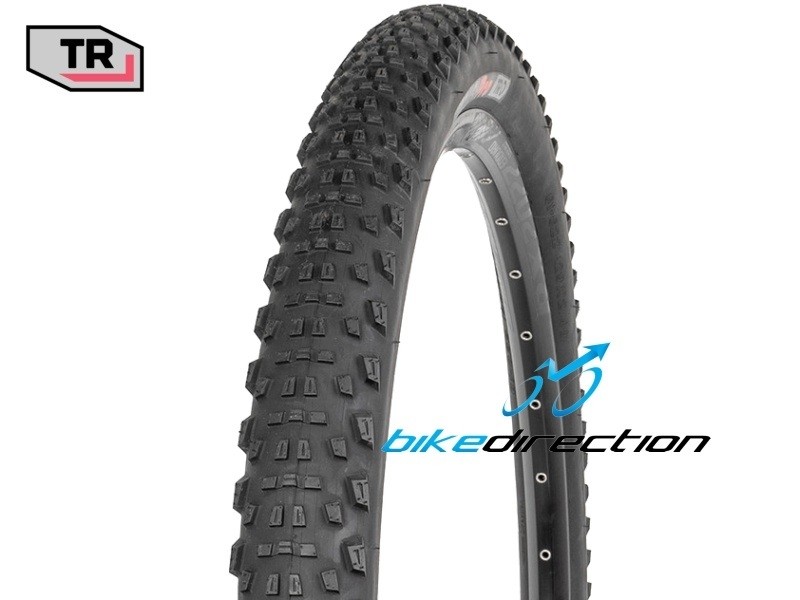 kenda-rush-29-DL-TR-2.4-copertone-veloce-light-mtb-tire-Bike-Direction